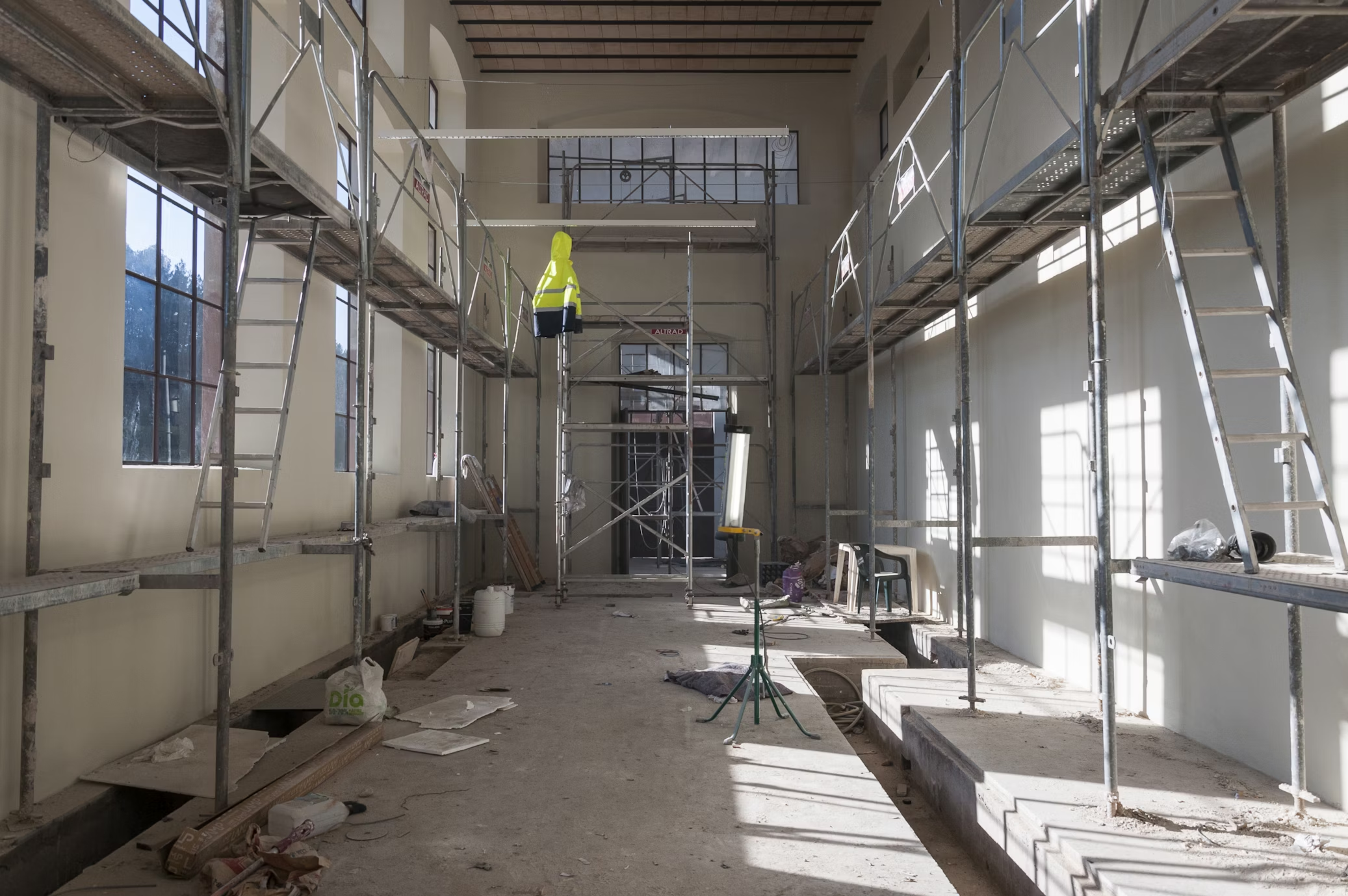 Métodos de Entrega de Projetos para Arquitetos: Os 6 Melhores Modelos